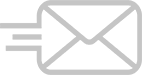Newsletters