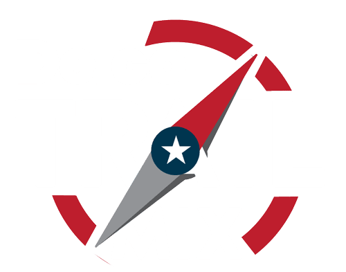 Delco Trail Mix